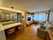 Apartamento para Venda em Salvador/BA Paralela 3 Quartos