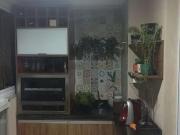 Apartamento para Venda em Salvador/BA Paralela 3 Quartos