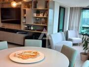 Apartamento para Venda em Salvador/BA Paralela 3 Quartos