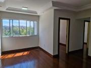 Apartamento para Venda em Salvador/BA Paralela 3 Quartos