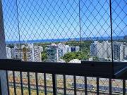 Apartamento para Venda em Salvador/BA Paralela 3 Quartos