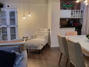 Apartamento para Venda em Salvador/BA Paralela 3 Quartos