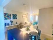 Apartamento para Venda em Salvador/BA Paralela 3 Quartos