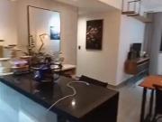 Apartamento para Venda em Salvador/BA Paralela 3 Quartos