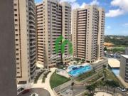 Apartamento para Venda em Salvador/BA Paralela 3 Quartos