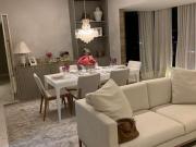 Apartamento para Venda em Salvador/BA Paralela 3 Quartos
