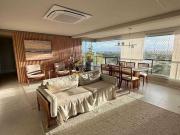 Apartamento para Venda em Salvador/BA Paralela 3 Quartos