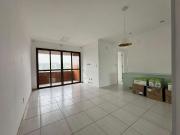 Apartamento para Venda em Salvador/BA Paralela 3 Quartos