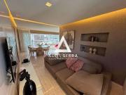 Apartamento para Venda em Salvador/BA Paralela 3 Quartos