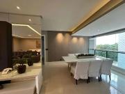 Apartamento para Venda em Salvador/BA Paralela 3 Quartos