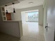 Apartamento para Venda em Salvador/BA Paralela 3 Quartos