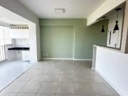 Apartamento para Venda em Salvador/BA Paralela 3 Quartos