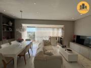 Apartamento para Venda em Salvador/BA Paralela 3 Quartos