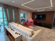 Apartamento para Venda em Salvador/BA Paralela 3 Quartos