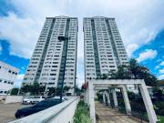 Apartamento para Venda em Salvador/BA Paralela 3 Quartos