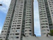 Apartamento para Venda em Salvador/BA Paralela 3 Quartos