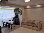 Apartamento para Venda em Salvador/BA Paralela 3 Quartos