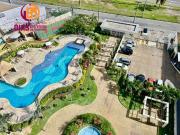 Apartamento para Venda em Salvador/BA Paralela 3 Quartos