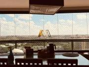 Apartamento para Venda em Salvador/BA Paralela 3 Quartos