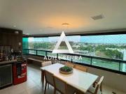 Apartamento para Venda em Salvador/BA Paralela 3 Quartos