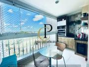 Apartamento para Venda em Salvador/BA Paralela 3 Quartos