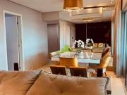 Apartamento para Venda em Salvador/BA Paralela 3 Quartos