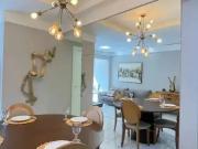 Apartamento para Venda em Salvador/BA Paralela 3 Quartos