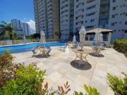 Apartamento para Venda em Salvador/BA Paralela 3 Quartos