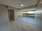 Apartamento para Venda em Salvador/BA Paralela 3 Quartos