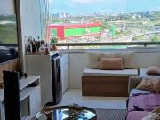 Apartamento para Venda em Salvador/BA Paralela 3 Quartos