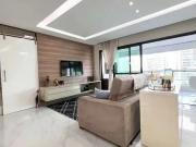 Apartamento para Venda em Salvador/BA Paralela 3 Quartos