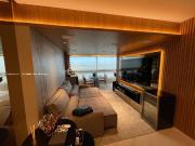 Apartamento para Venda em Salvador/BA Paralela 3 Quartos