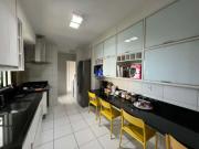 Apartamento para Venda em Salvador/BA Paralela 3 Quartos