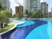 Apartamento para Venda em Salvador/BA Paralela 3 Quartos