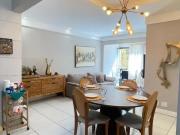 Apartamento para Venda em Salvador/BA Paralela 3 Quartos