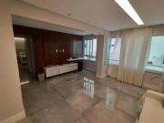 Apartamento para Venda em Salvador/BA Paralela 3 Quartos