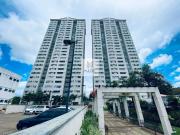 Apartamento para Venda em Salvador/BA Paralela 3 Quartos