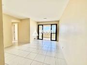 Apartamento para Venda em Salvador/BA Paralela 3 Quartos