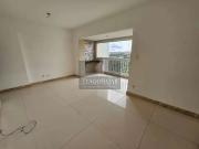 Apartamento para Venda em Salvador/BA Paralela 3 Quartos