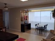 Apartamento para Venda em Salvador/BA Paralela 3 Quartos