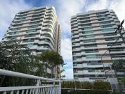 Apartamento para Venda em Salvador/BA Paralela 3 Quartos