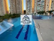 Apartamento para Venda em Salvador/BA Paralela 3 Quartos