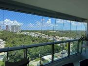 Apartamento para Venda em Salvador/BA Paralela 3 Quartos