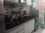 Apartamento para Venda em Salvador/BA Paralela 3 Quartos