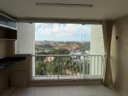 Apartamento para Venda em Salvador/BA Paralela 3 Quartos