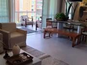 Apartamento para Venda em Salvador/BA Paralela 3 Quartos