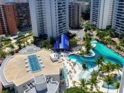 Apartamento para Venda em Salvador/BA Paralela 4 Quartos