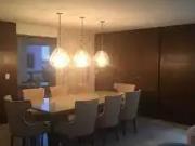 Apartamento para Venda em Salvador/BA Paralela 4 Quartos