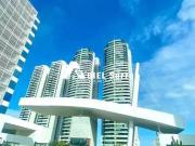 Apartamento para Venda em Salvador/BA Paralela 4 Quartos