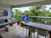 Apartamento para Venda em Salvador/BA Paralela 4 Quartos